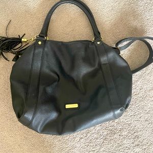 Steve Madden large purse